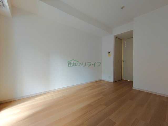 その他部屋・スペース　別部屋の参考写真です。