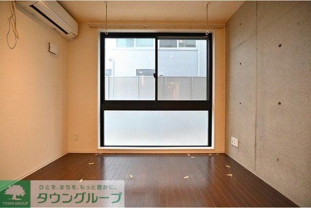 居室・リビング　お部屋探しは株式会社　タウンハウジング　までお気軽にお問合…