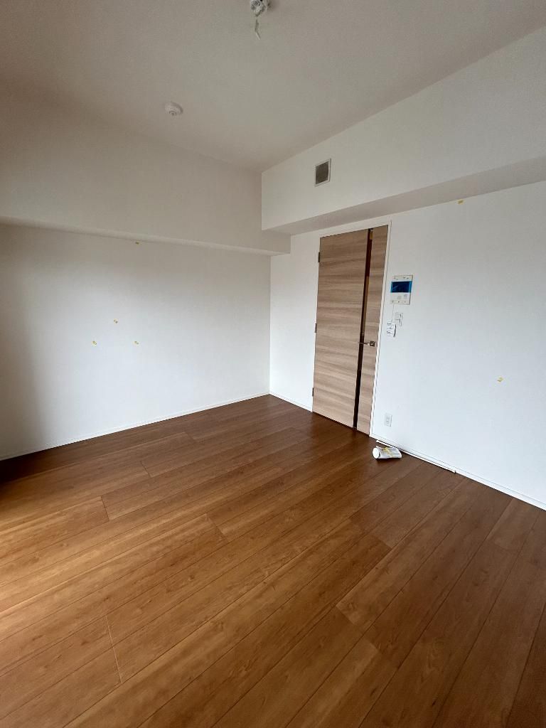 居室・リビング　※別部屋参考写真