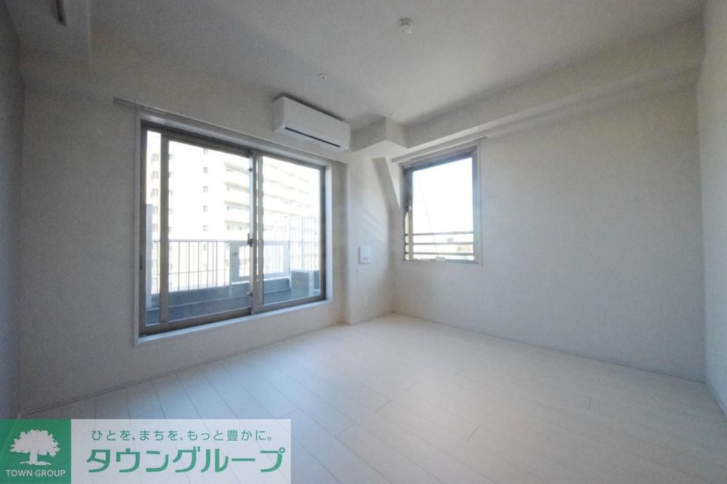 その他部屋・スペース　リビング/居室