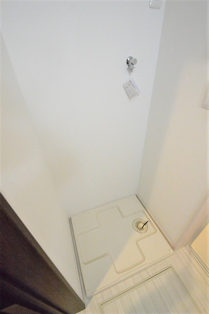 その他　※室内は現状を優先とします