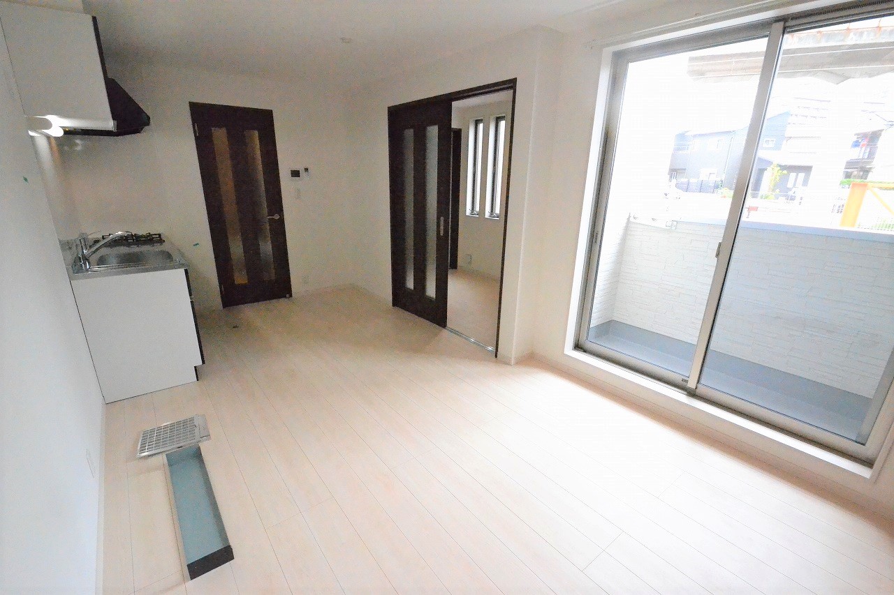 その他部屋・スペース　※室内は現状を優先とします