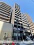 長堀橋駅より徒歩5分 5階 築4年1ヶ月の賃貸物件
