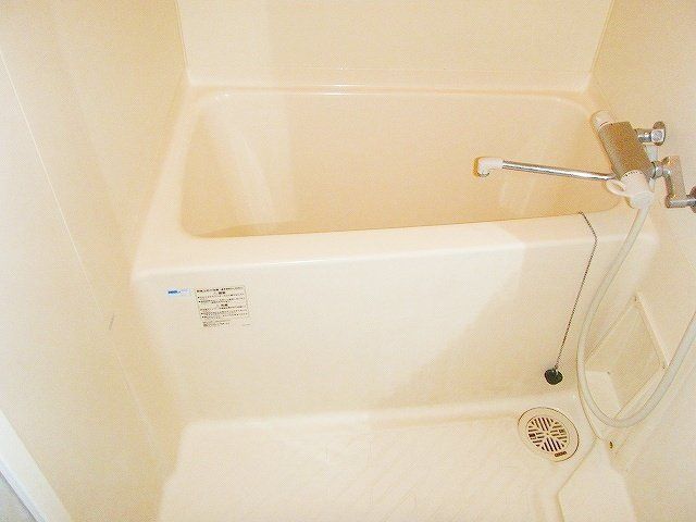 バス・シャワールーム　お部屋探しは株式会社　タウンハウジング　までお気軽にお問合…