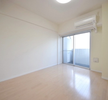 居室・リビング　☆明るい居室☆