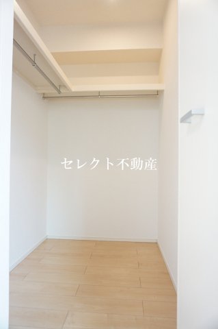 収納　小物をたくさん収納するのに便利です