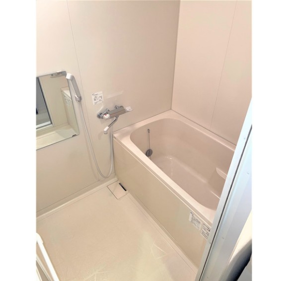 バス・シャワールーム　☆浴室☆