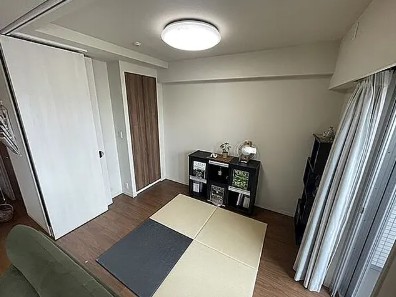 その他部屋・スペース　※同間取り別部屋参照