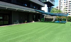 幼稚園・保育園　保育園（幼稚園・保育園）まで70m