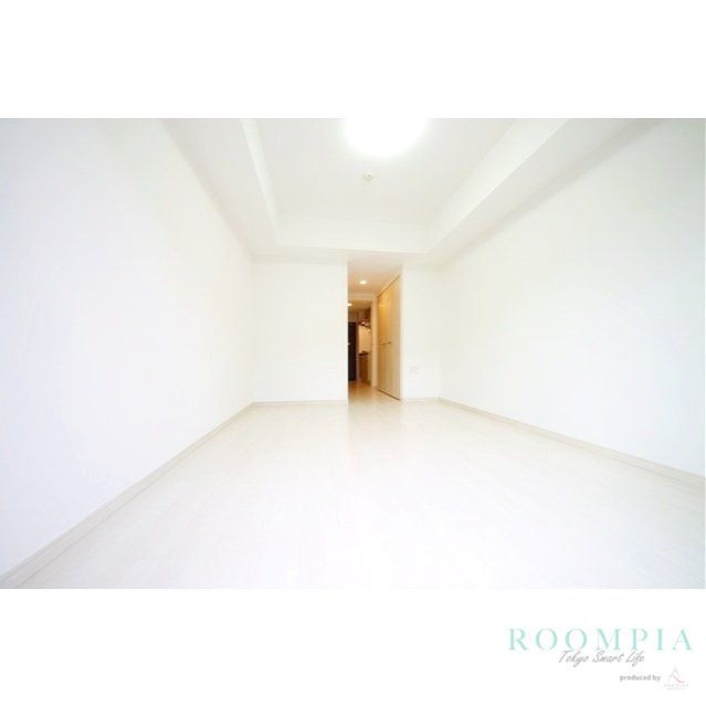 その他部屋・スペース　リビング/居室