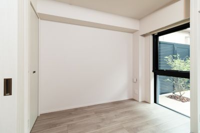 その他部屋・スペース　☆ゆったりスペース☆