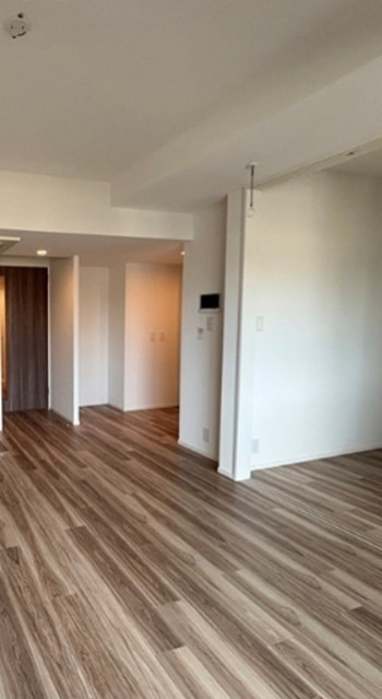 居室・リビング　※同仕様写真含む