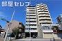 瑞穂区役所駅より徒歩5分 築7年3ヶ月 10階建の賃貸物件