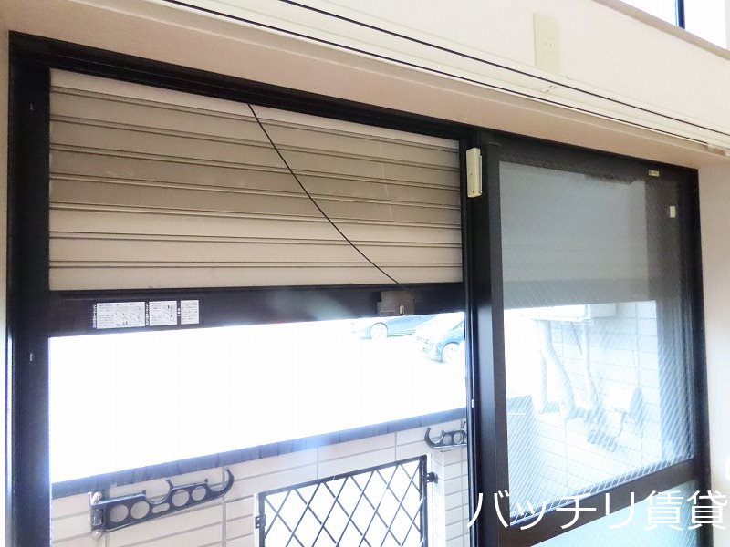 その他設備　同型タイプの為現状を優先致します。