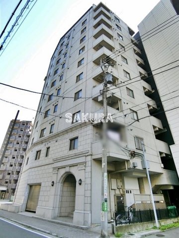 建物外観　当店おすすめ物件♪