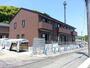 清水駅より徒歩31分 1階 築9年の賃貸物件