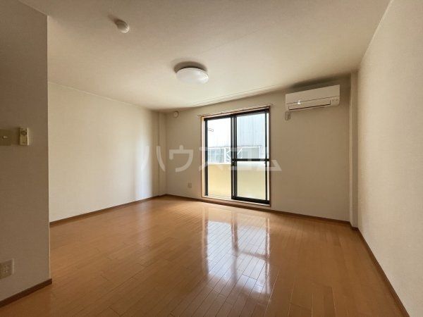 ブロードタウン神野 E棟のその他写真