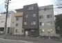 西２８丁目駅より徒歩12分 1階 築3年3ヶ月の賃貸物件