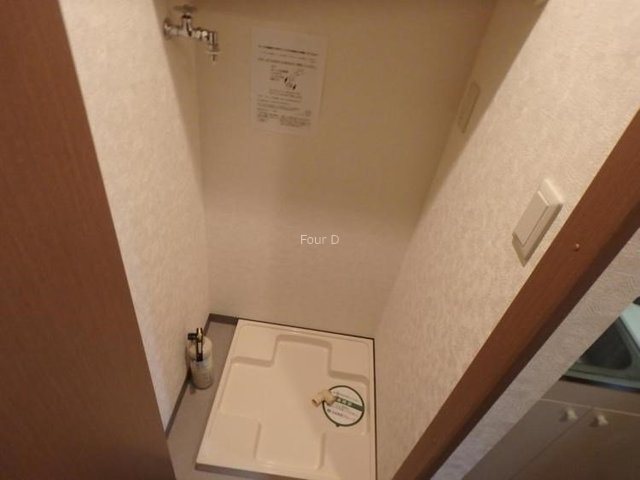 その他設備　★見学予約受付中★