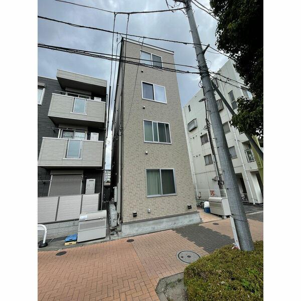 その他　?