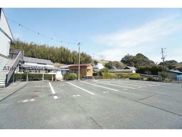 その他　その他
