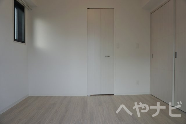 その他部屋・スペース　★洋室