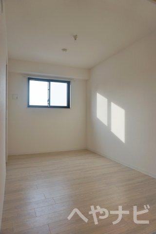 その他　★洋室2