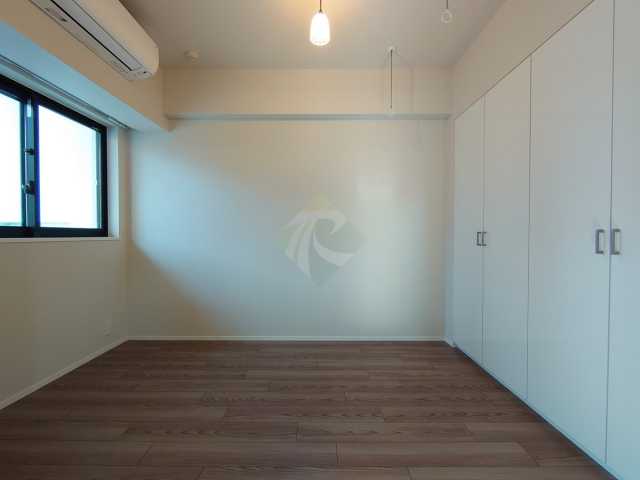 その他部屋・スペース　リライフ浅草店