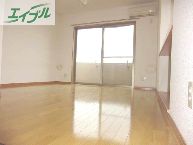 その他部屋・スペース　洋室