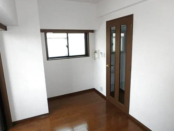 その他部屋・スペース　別部屋の画像を使用しております。
