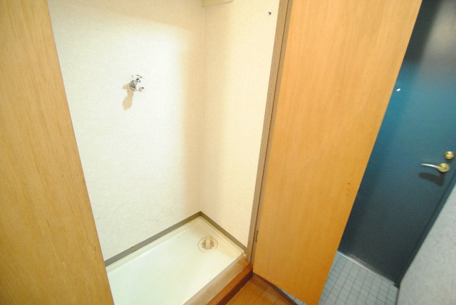 その他　同タイプ　類似写真