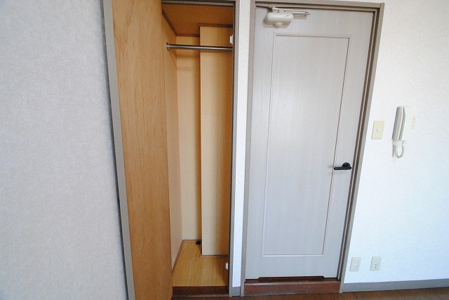 その他　同タイプ　類似写真