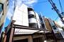 吉祥寺駅より徒歩6分 2階 築40年2ヶ月の賃貸物件