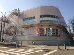スーパー　sanwa稲城店（スーパー）まで753m