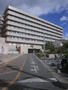 病院　独立行政法人労働者健康福祉機構東北労災病院（病院）まで629m