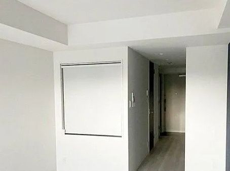 居室・リビング　参考写真です