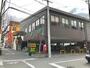 飲食店　びっくりドンキー 瓜破店（飲食店）まで1670m