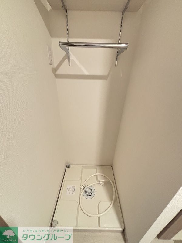 その他部屋・スペース　★お問い合わせはタウンハウジングまで★