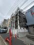 幕張本郷駅より徒歩8分 1階 新築の賃貸物件