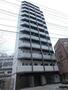池袋駅より徒歩6分 10階 築10年3ヶ月の賃貸物件