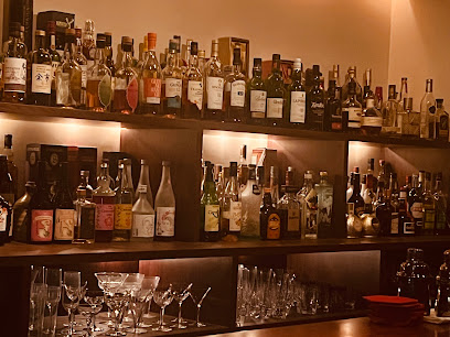飲食店　CafeBar弐五壱（飲食店）まで235m