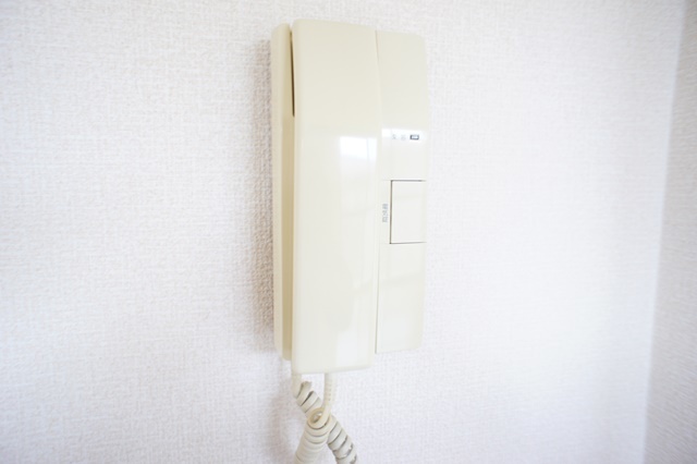 セキュリティ　図面と現状に相違がある場合には現状を優先
