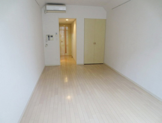居室・リビング　別部屋参考写真