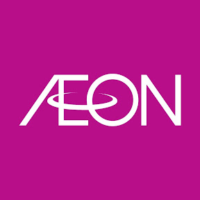 スーパー　AEON STYLE(イオンスタイル) 碑文谷店（スーパー）まで210m