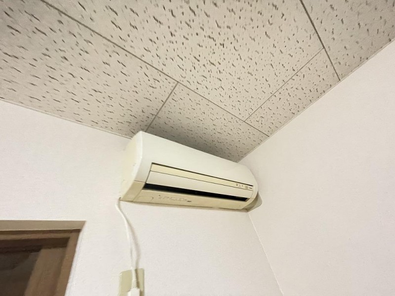 その他　その他１