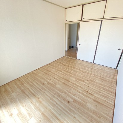 その他部屋・スペース　※他の室内写真になります