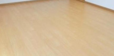 居室・リビング　別部屋参照写真