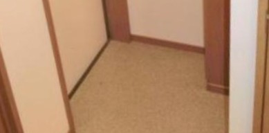 玄関　別部屋参照写真