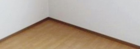 その他部屋・スペース　別部屋参照写真