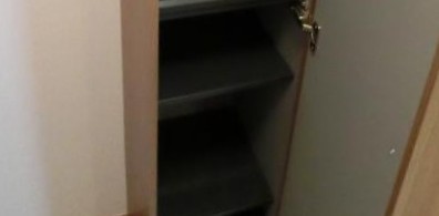 収納　別部屋参照写真
